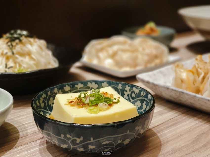 source: imgur.com 台南東區|胡攪蝦餃凱旋店-日系餃子配沾麵才是王道