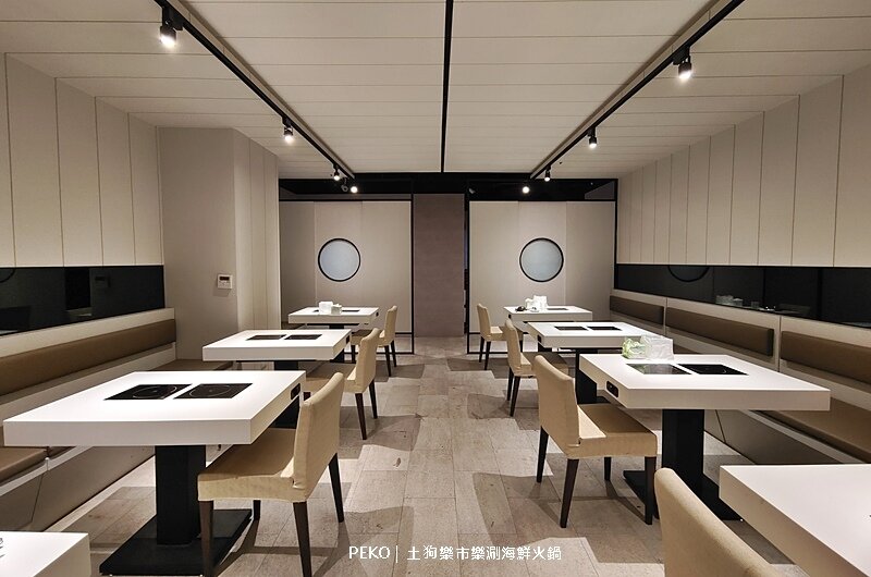 台北火鍋推薦.松江南京美食.松江南京火鍋.土狗樂市.土狗樂市菜單.樂涮海鮮火鍋.