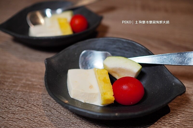 台北火鍋推薦.松江南京美食.松江南京火鍋.土狗樂市.土狗樂市菜單.樂涮海鮮火鍋.