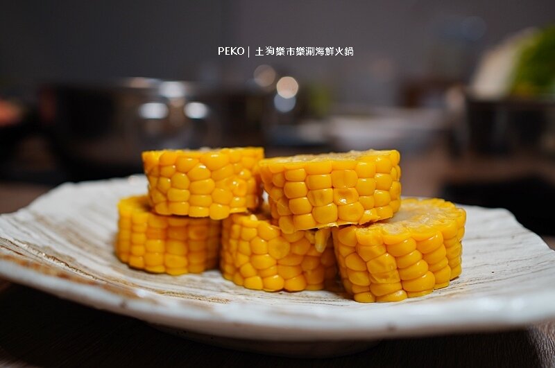 台北火鍋推薦.松江南京美食.松江南京火鍋.土狗樂市.土狗樂市菜單.樂涮海鮮火鍋.