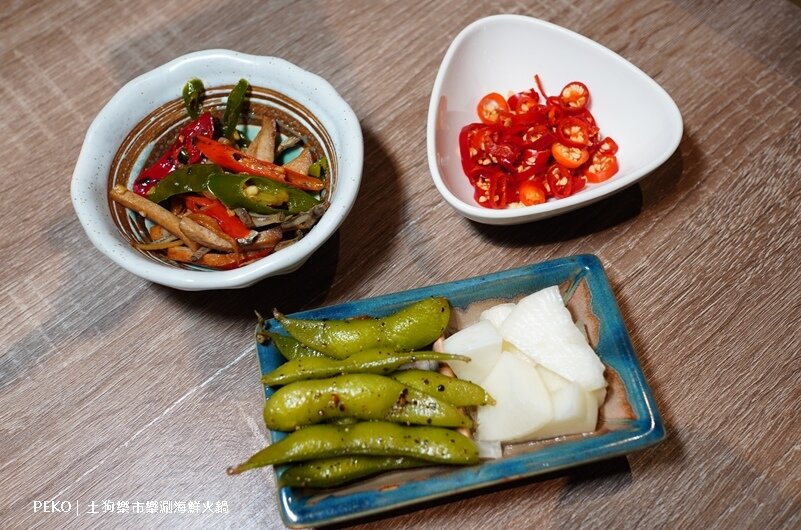 台北火鍋推薦.松江南京美食.松江南京火鍋.土狗樂市.土狗樂市菜單.樂涮海鮮火鍋.