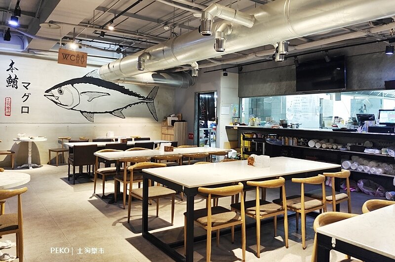 台北火鍋推薦.松江南京美食.松江南京火鍋.土狗樂市.土狗樂市菜單.樂涮海鮮火鍋