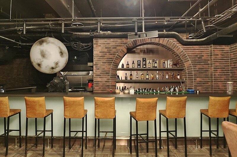 台北火鍋推薦.松江南京美食.松江南京火鍋.土狗樂市.土狗樂市菜單.樂涮海鮮火鍋.