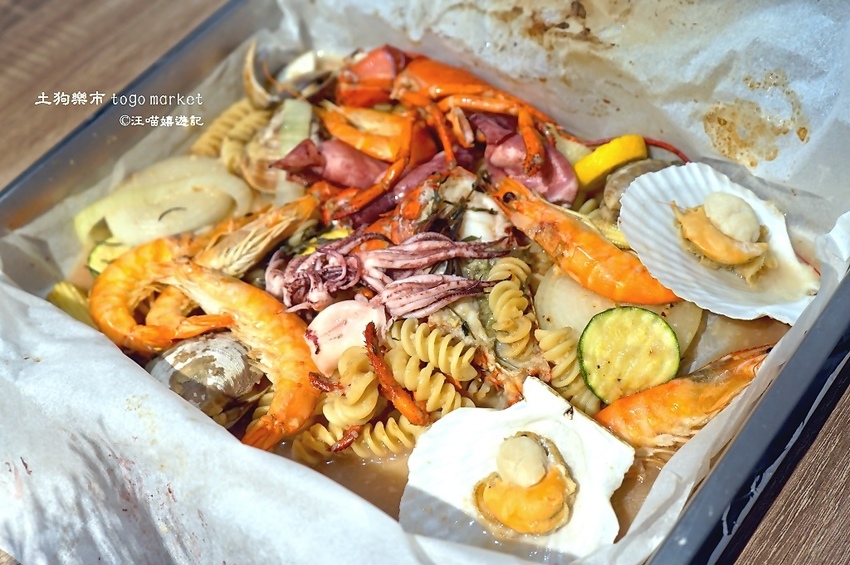 DSC08894.jpg DSC08894.jpg