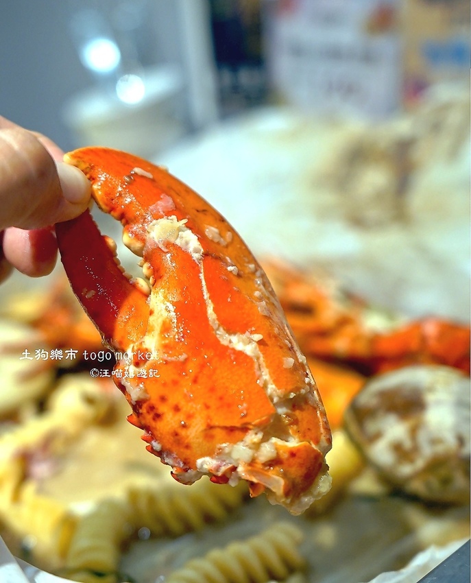 DSC08993.jpg DSC08993.jpg