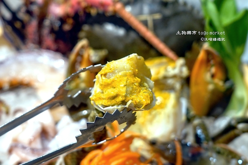 DSC09036.jpg DSC09036.jpg