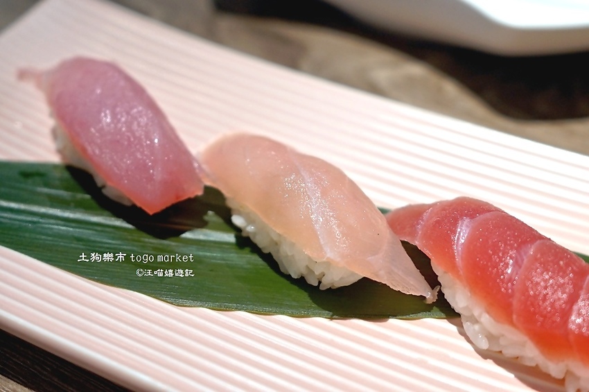 DSC08852.jpg DSC08852.jpg