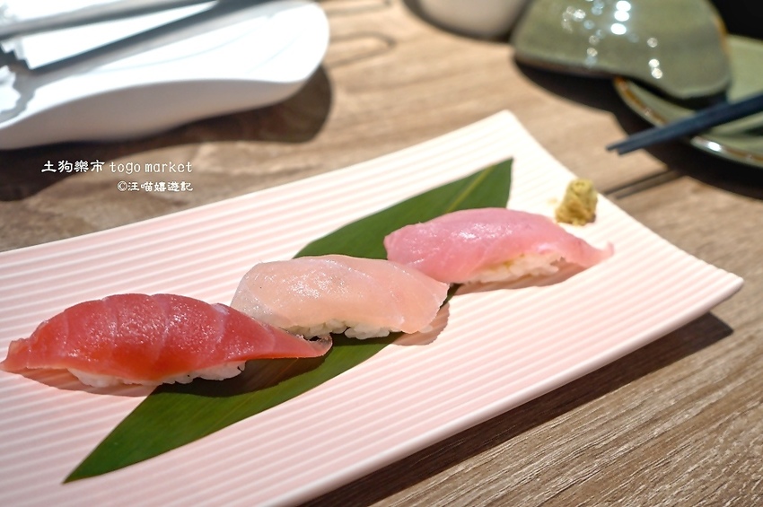 DSC08837.jpg DSC08837.jpg