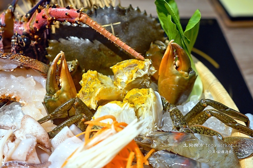 DSC09019.jpg DSC09019.jpg