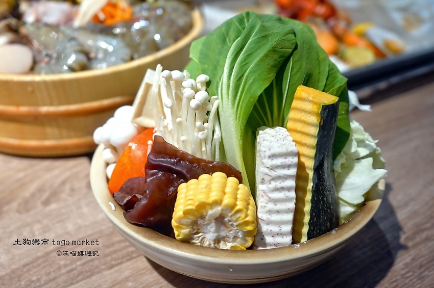 DSC08944.jpg DSC08944.jpg