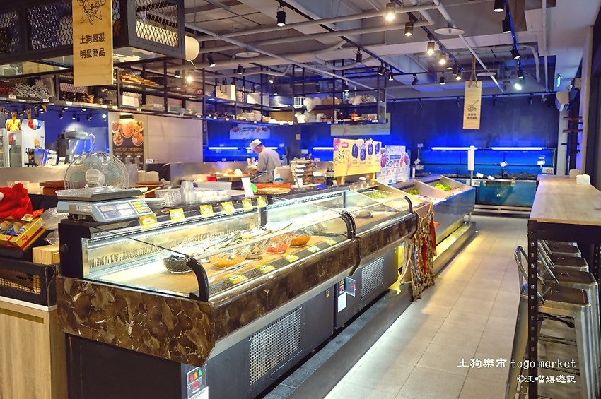 DSC09144.jpg DSC09144.jpg