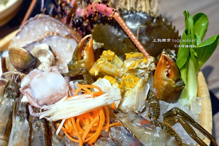 DSC08817.jpg DSC08817.jpg