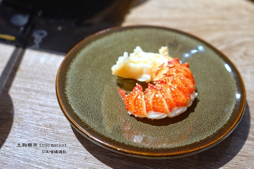 DSC09081.jpg DSC09081.jpg