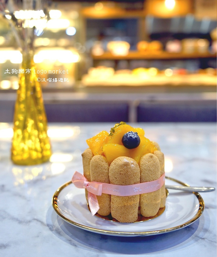 DSC09173.jpg DSC09173.jpg