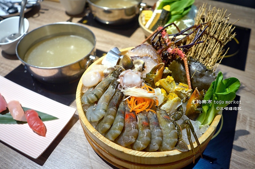 DSC08881.jpg DSC08881.jpg