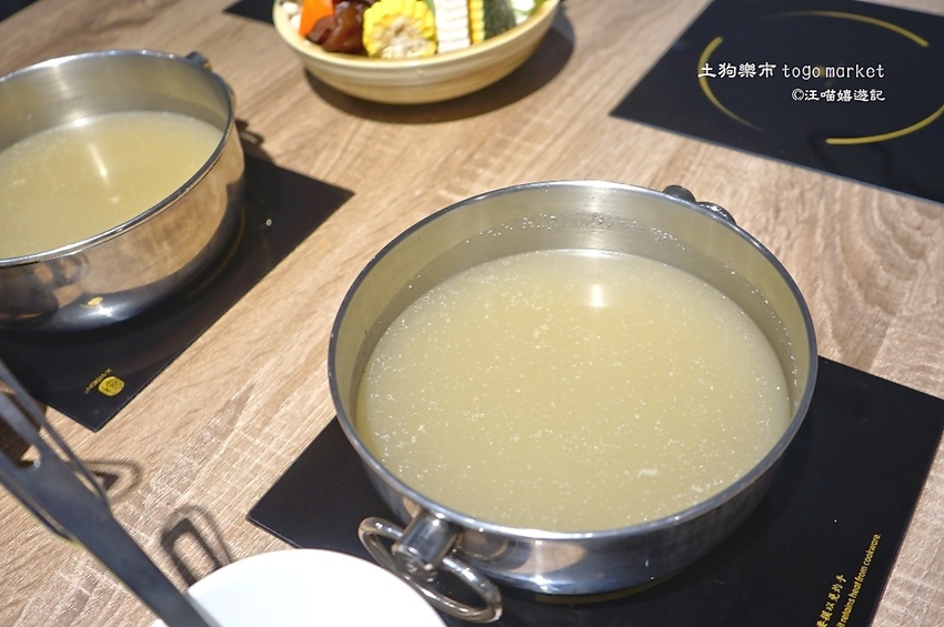 DSC08767.jpg DSC08767.jpg