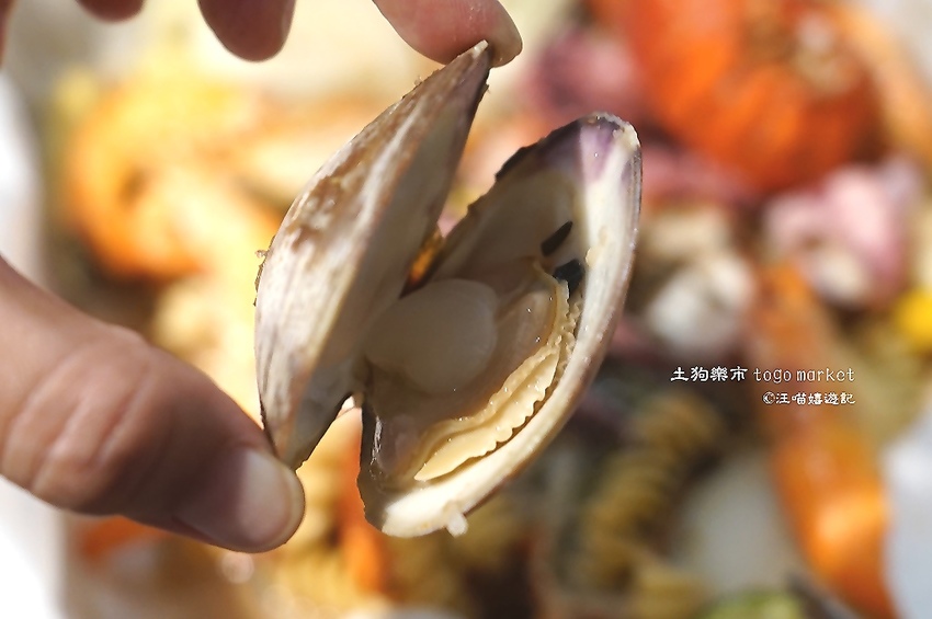 DSC08907.jpg DSC08907.jpg