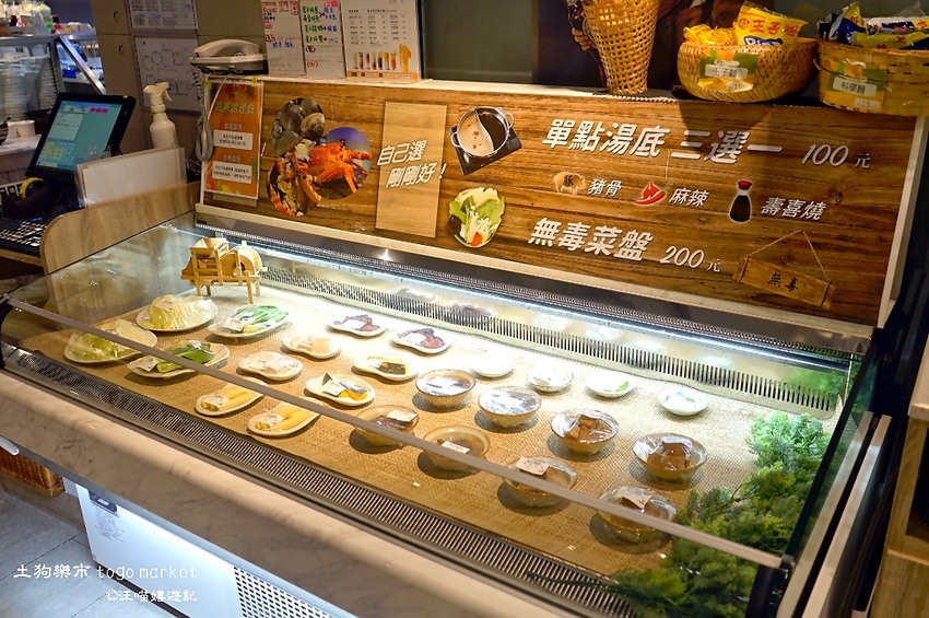 DSC08869.jpg DSC08869.jpg