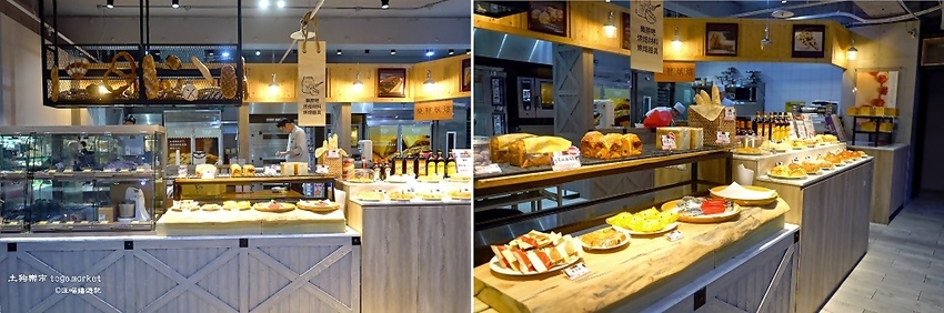 DSC09162+8757.jpg DSC09162+8757.jpg