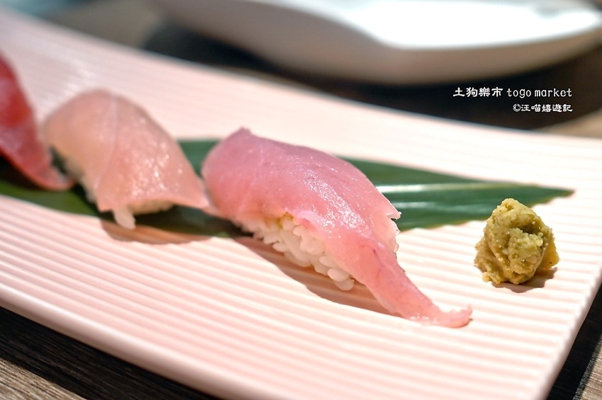 DSC08844.jpg DSC08844.jpg