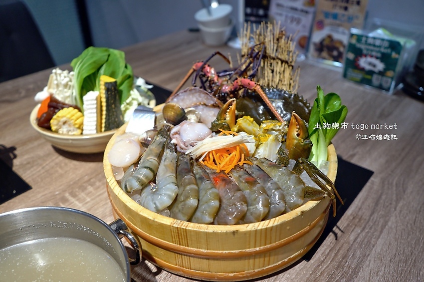 DSC08804.jpg DSC08804.jpg