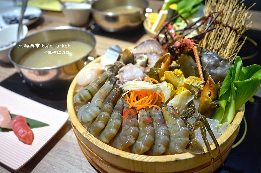 DSC08886.jpg DSC08886.jpg