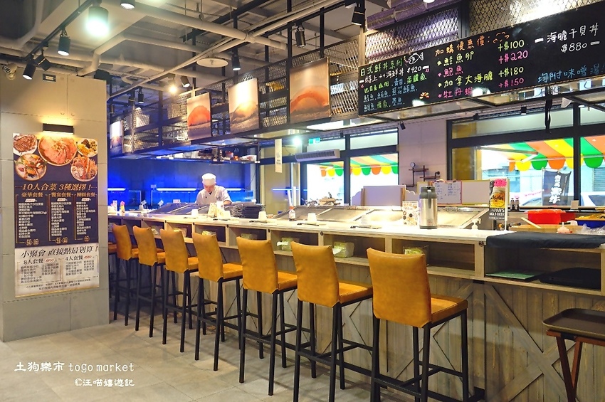 DSC09105.jpg DSC09105.jpg