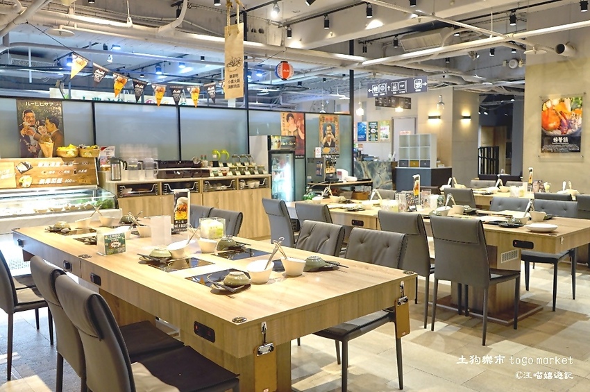 DSC08860.jpg DSC08860.jpg