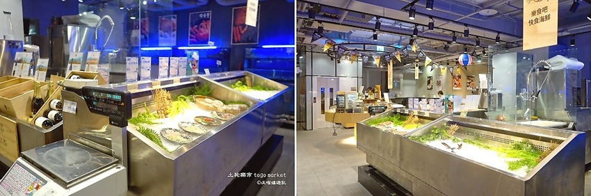 DSC09120+38.jpg DSC09120+38.jpg