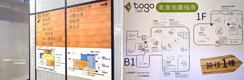 DSC09155+01.jpg DSC09155+01.jpg