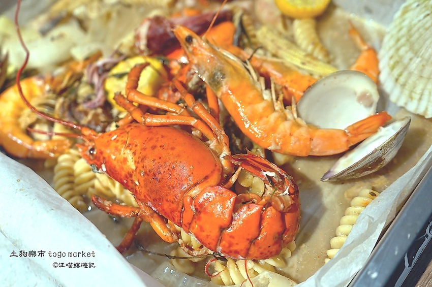 DSC08988.jpg DSC08988.jpg