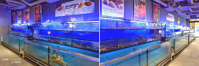 DSC09124+30.jpg DSC09124+30.jpg