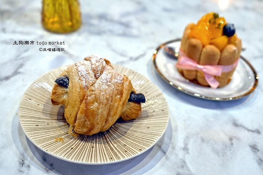 DSC09182.jpg DSC09182.jpg