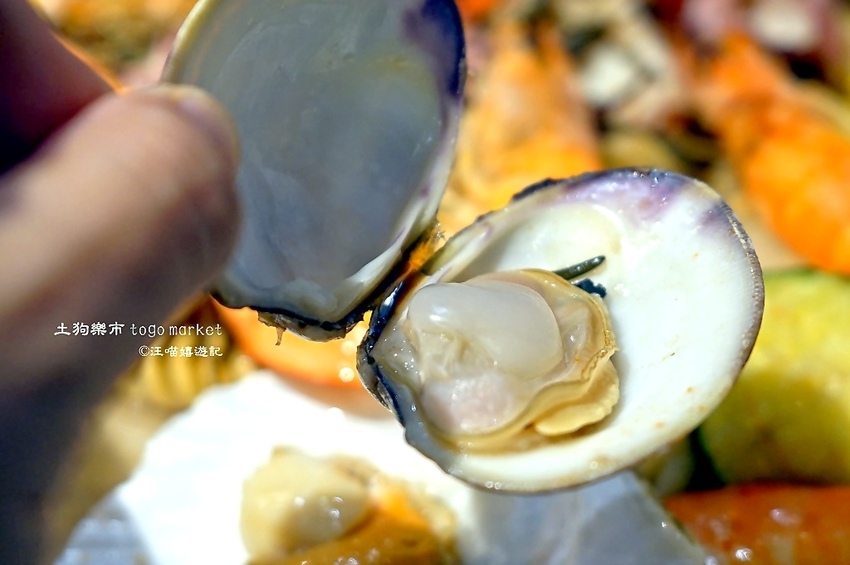 DSC08969.jpg DSC08969.jpg