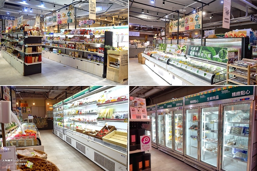 DSC08875+740+877+9100.jpg DSC08875+740+877+9100.jpg