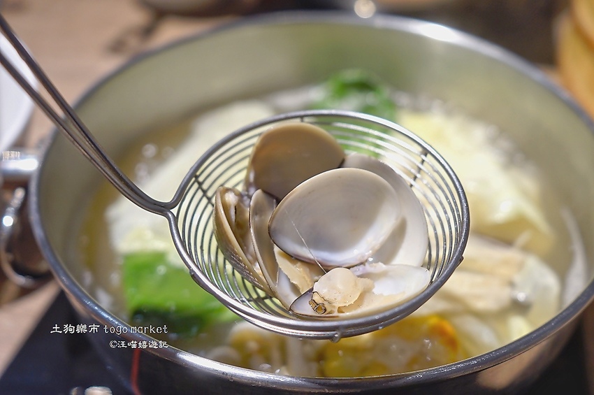 DSC09015.jpg DSC09015.jpg