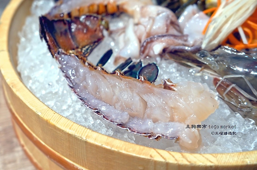 DSC09032.jpg DSC09032.jpg