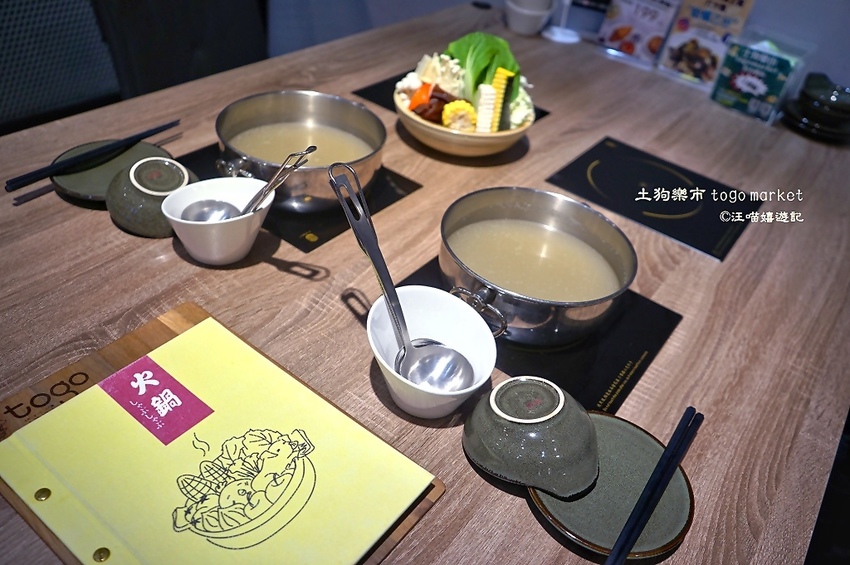 DSC08766.jpg DSC08766.jpg