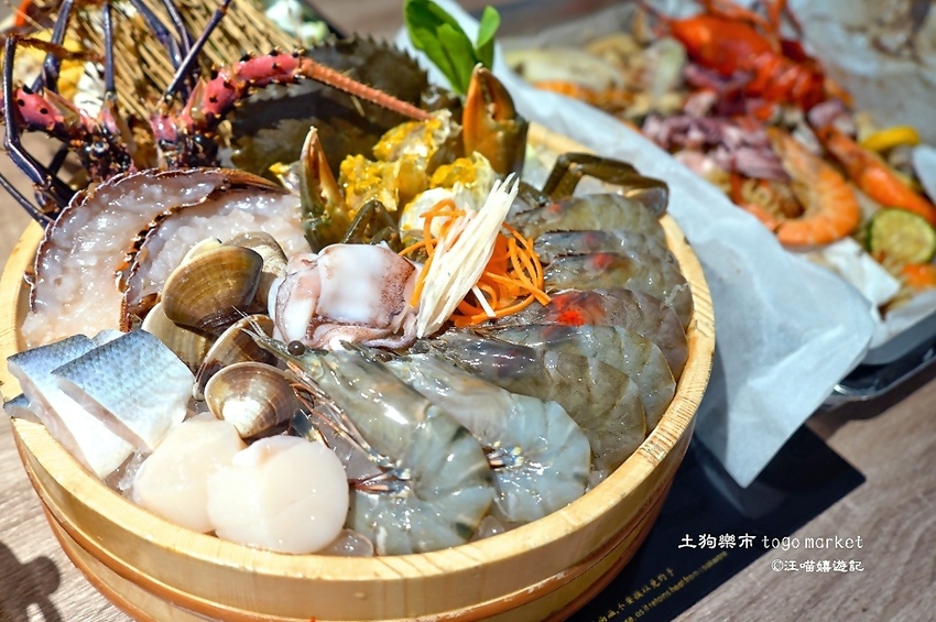 DSC08935.jpg DSC08935.jpg