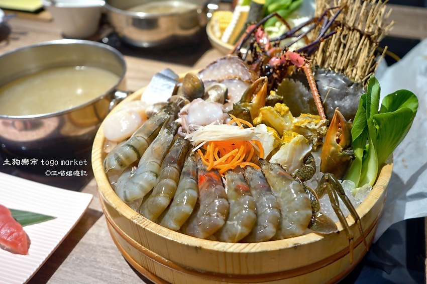 DSC08920.jpg DSC08920.jpg