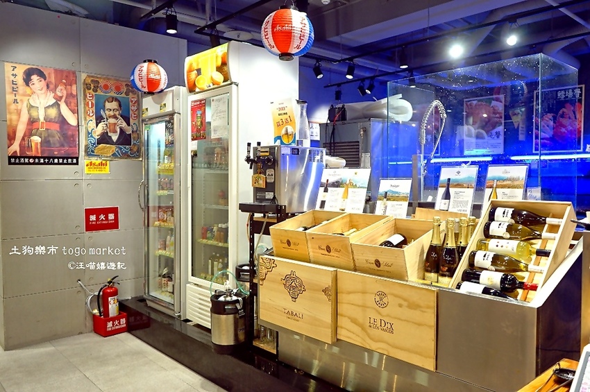 DSC09115.jpg DSC09115.jpg