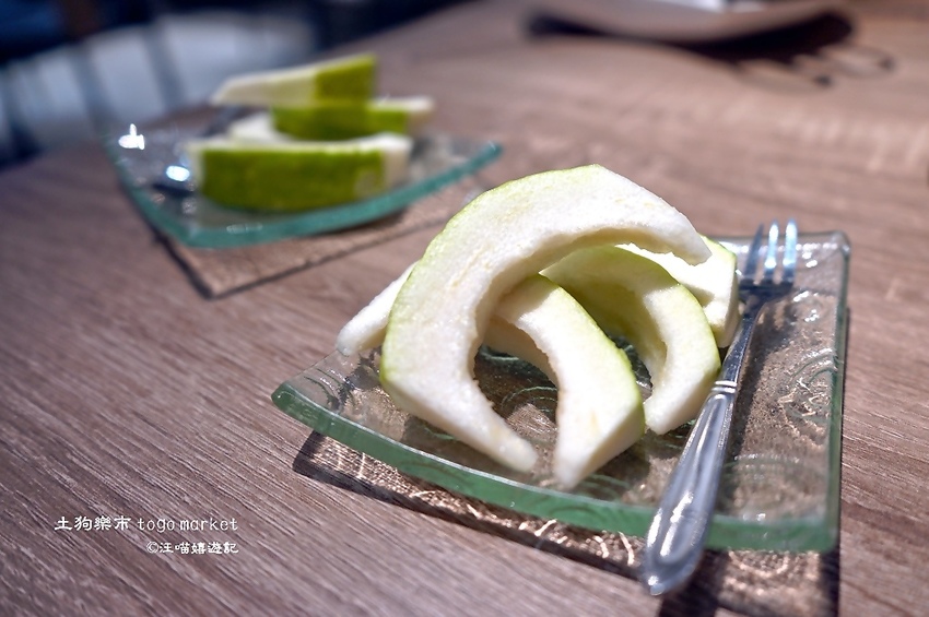 DSC09092.jpg DSC09092.jpg