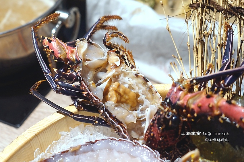 DSC09041.jpg DSC09041.jpg