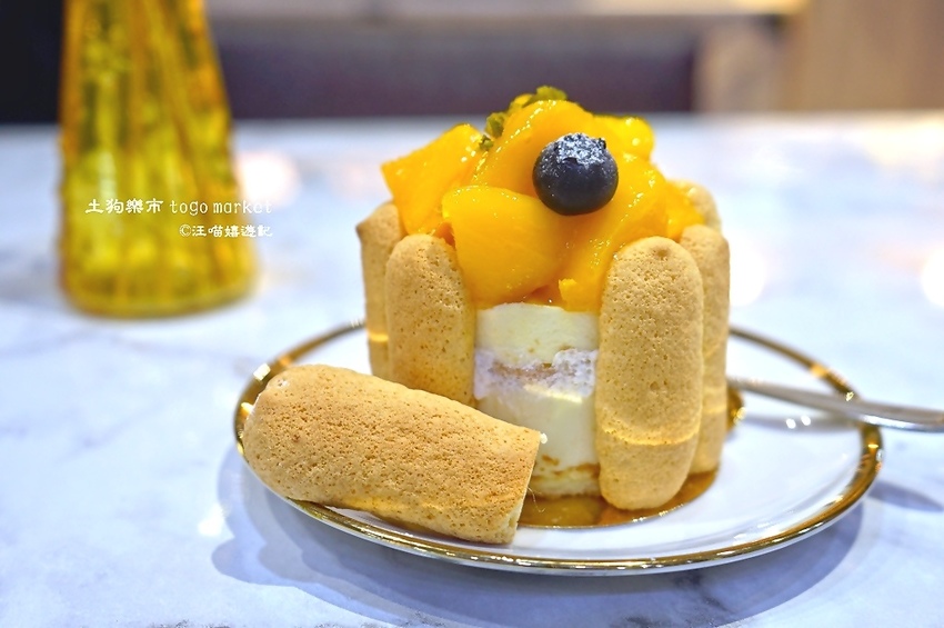 DSC09192.jpg DSC09192.jpg