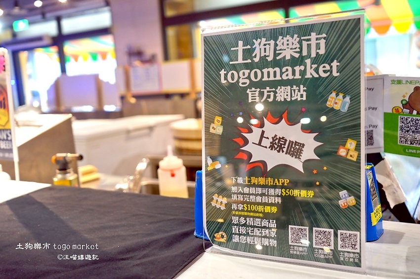 DSC09151.jpg DSC09151.jpg