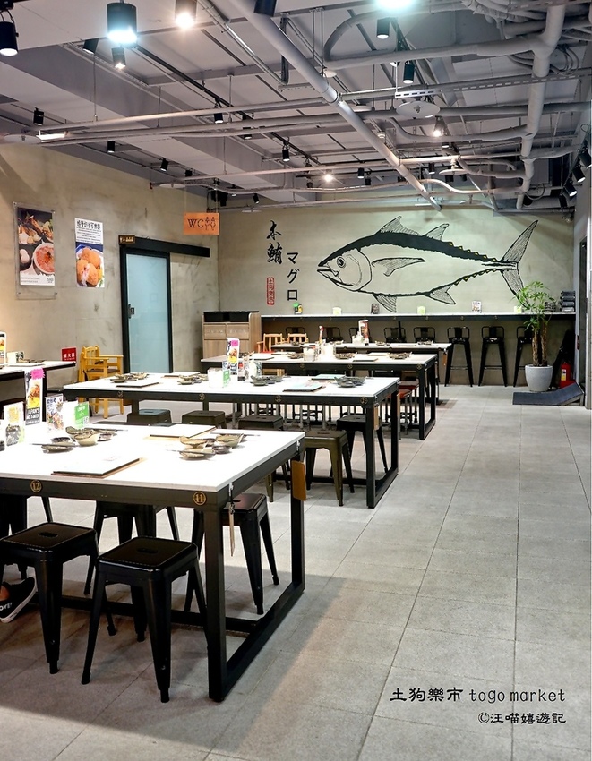 DSC09114.jpg DSC09114.jpg