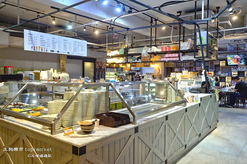 DSC08748.jpg DSC08748.jpg