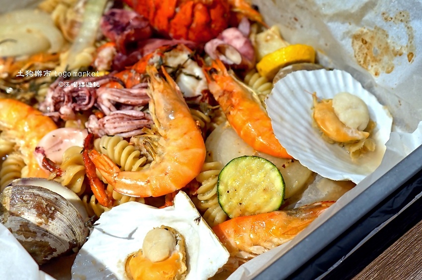 DSC08912.jpg DSC08912.jpg