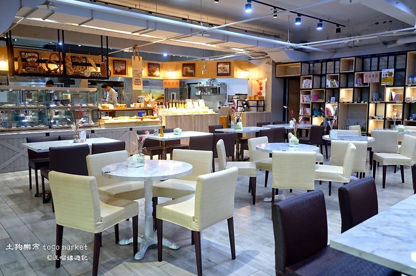 DSC09159.jpg DSC09159.jpg