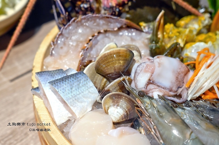 DSC08831.jpg DSC08831.jpg